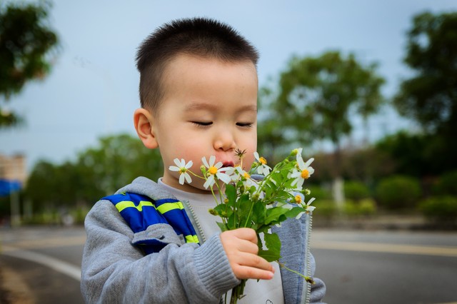 拍一张我家小动物的照片？这背后的故事让你意想不到，你家的宠物又隐藏了多少不为人知的秘密？